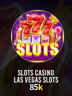 Premium Interface 85k