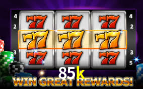 Crash Games Statistics 85k