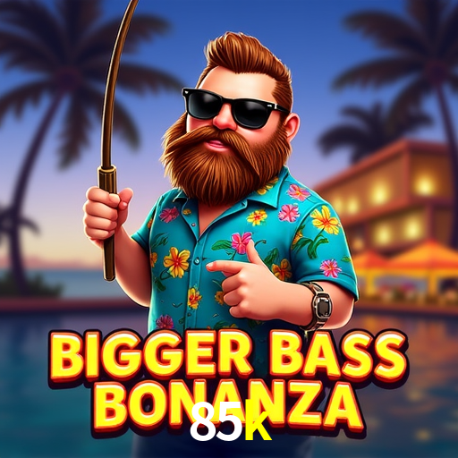 Platform Technology 85k