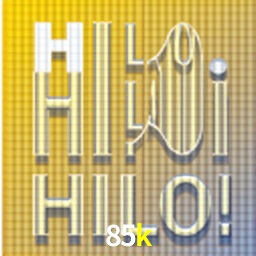 Football Betting 85k