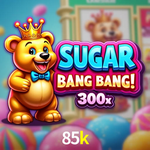 Account Benefits 85k