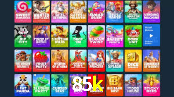 Instant EasyPaisa 85k