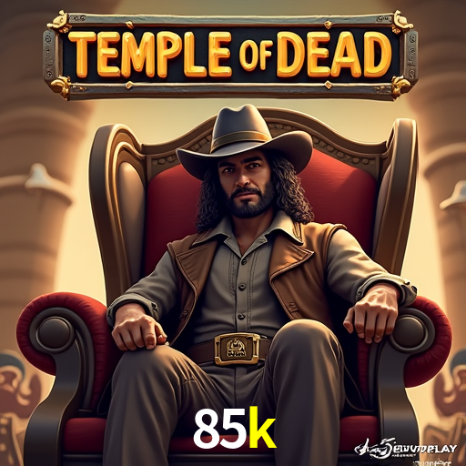 Sports Statistics 85k