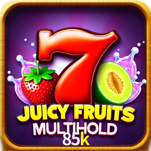 Quick Registration 85k