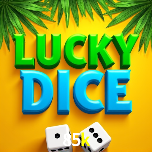 Experiência VIP 85k